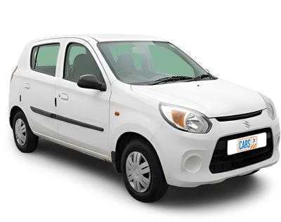Maruti Alto 800-img